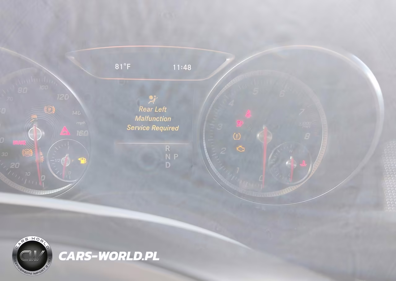 2018 Mercedes-Benz Cla 250 VIN:WDDSJ4EB4JN577583 - 16
