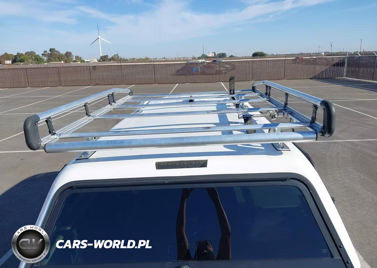 2022 Toyota Tacoma Sr VIN:3TYRX5GN8NT043415 - 17