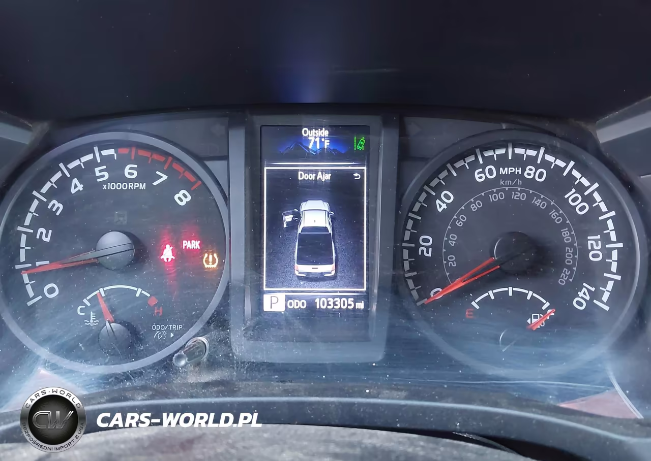 2022 Toyota Tacoma Sr VIN:3TYRX5GN8NT043415 - 7