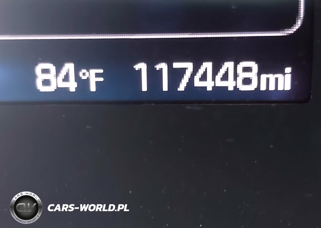 2015 Hyundai Sonata Sport VIN:5NPE34AF2FH102757 - 16