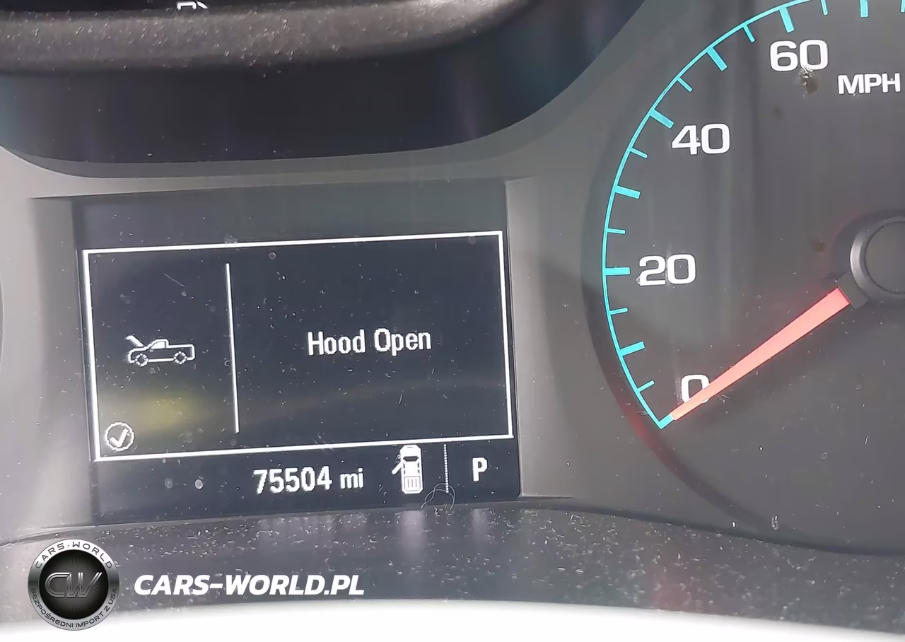 2022 Chevrolet Colorado 4Wd Long Box Wt VIN:1GCHTBEA4N1159239 - 15