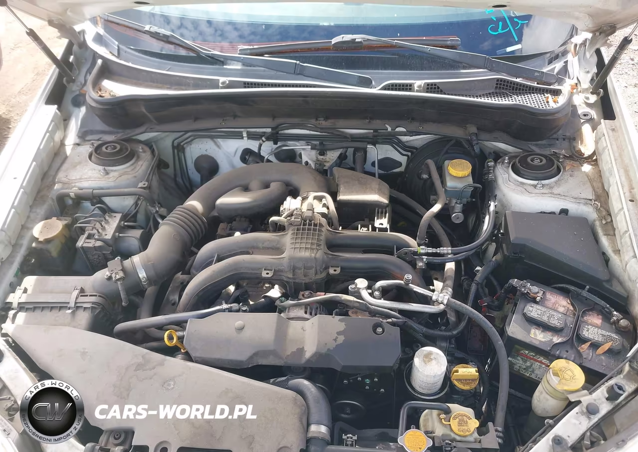 2012 Subaru Forester 2.5X Premium VIN:JF2SHADC0CH462707 - 10
