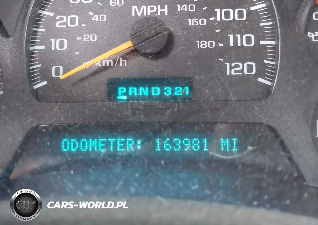 2004 Chevrolet Trailblazer Lt VIN:1GNDT13S042271881 - 12