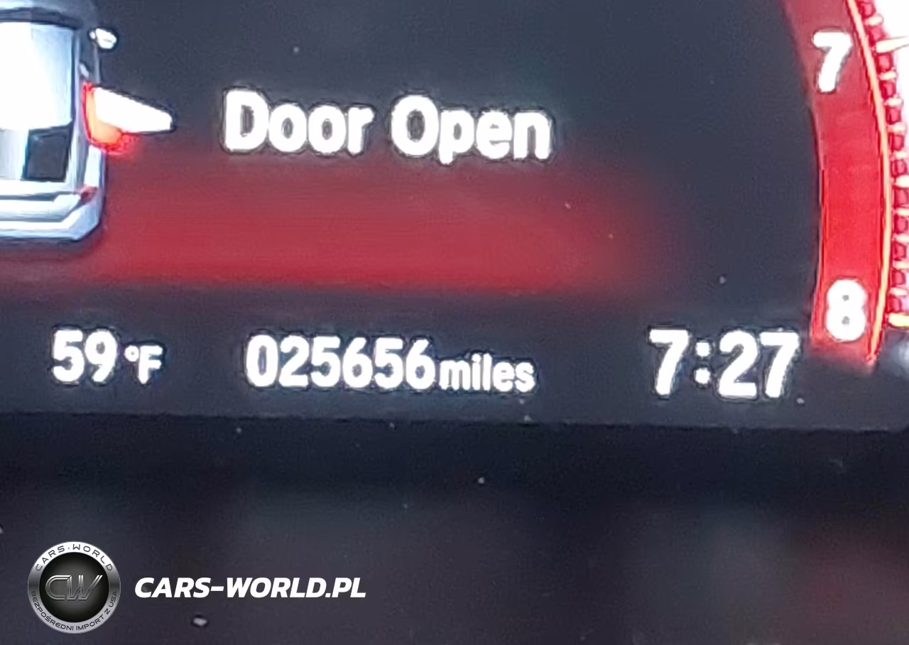 2021 Honda Civic Sport VIN:SHHFK7H44MU416675 - 7