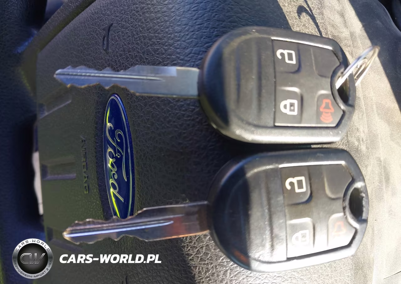 2016 Ford F-450 Xl VIN:1FT8W4DT1GEA23829 - 11