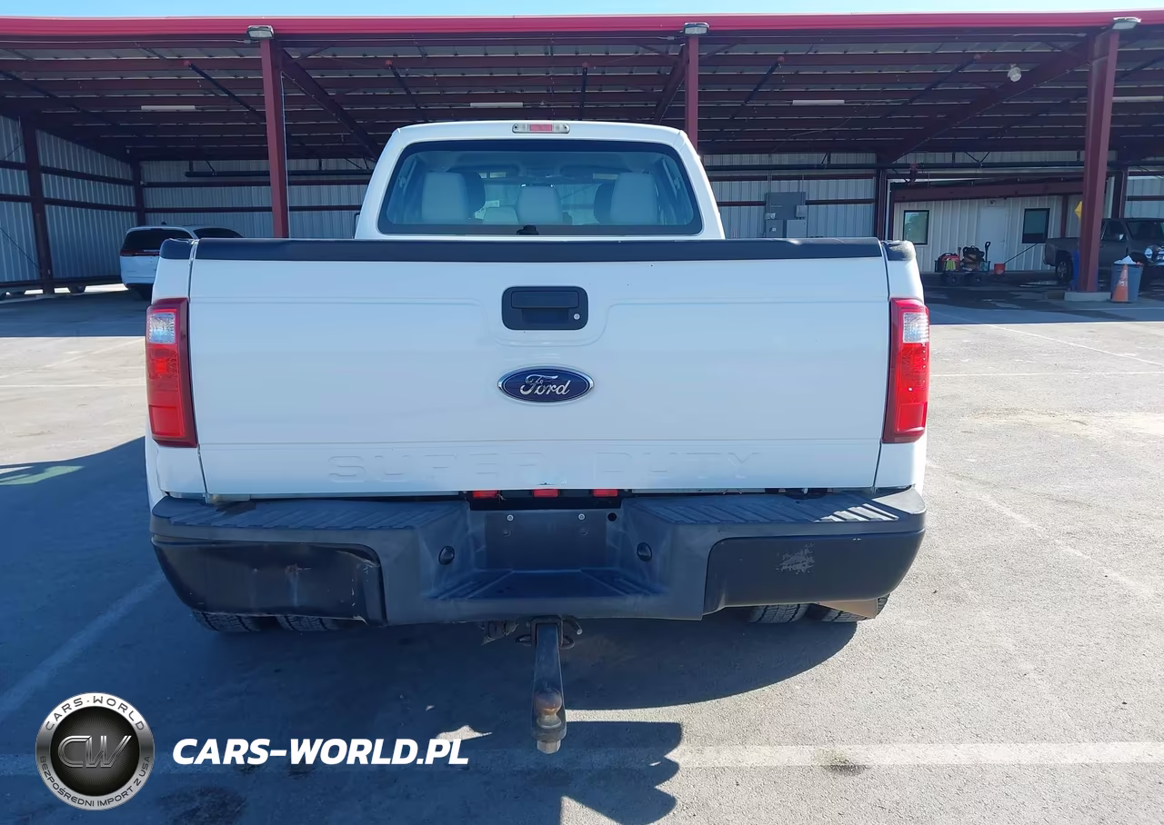 2016 Ford F-450 Xl VIN:1FT8W4DT1GEA23829 - 17
