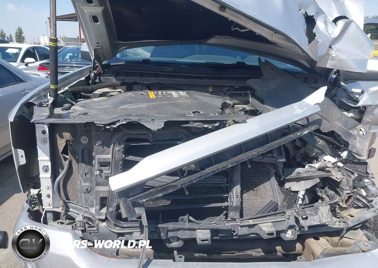 2018 Chevrolet Silverado 1500 2Lt VIN:1GCUKRECXJF198278 - 10