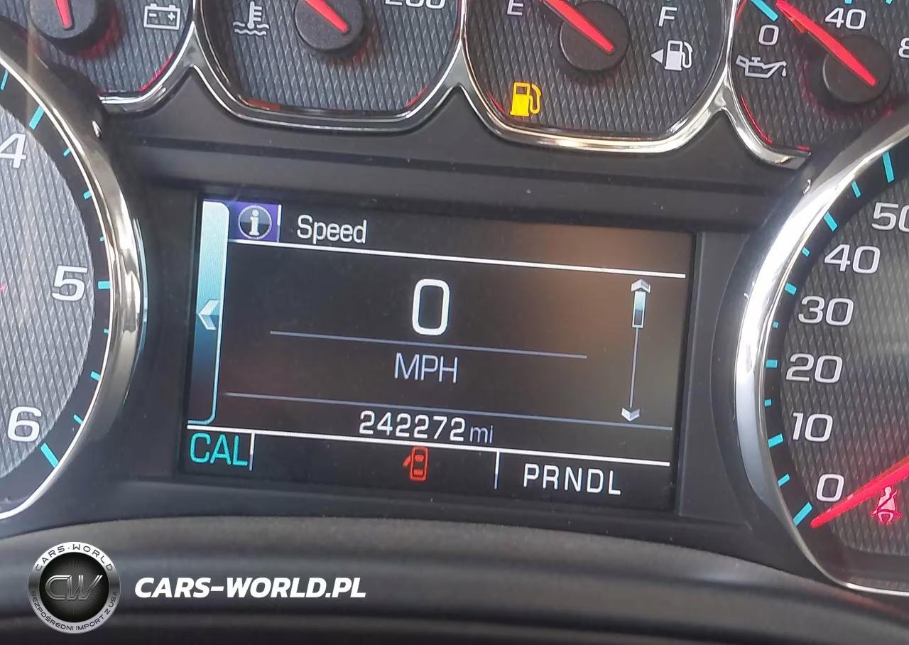 2018 Chevrolet Silverado 1500 2Lt VIN:1GCUKRECXJF198278 - 15
