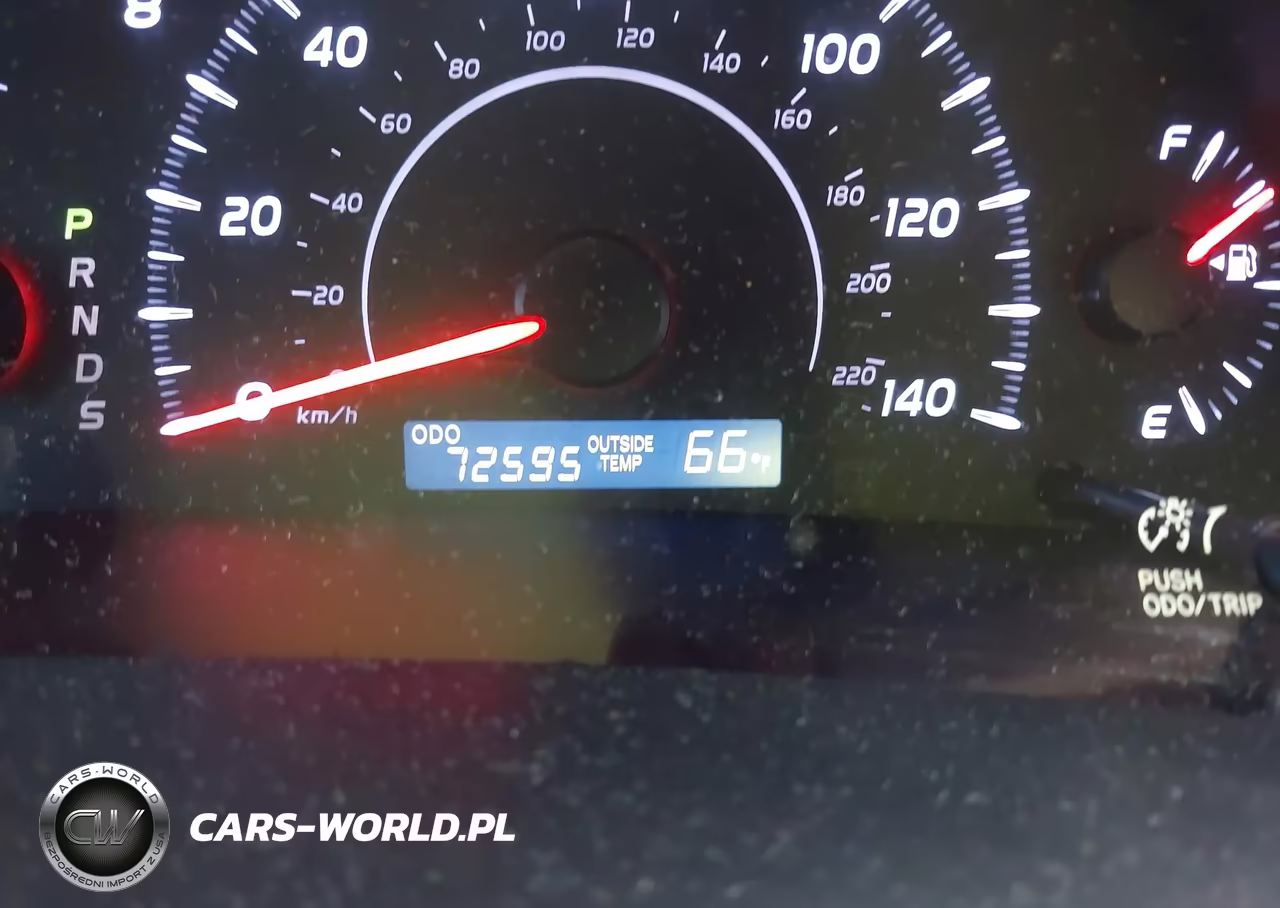 2011 Toyota Camry VIN:4T4BF3EK5BR106153 - 7