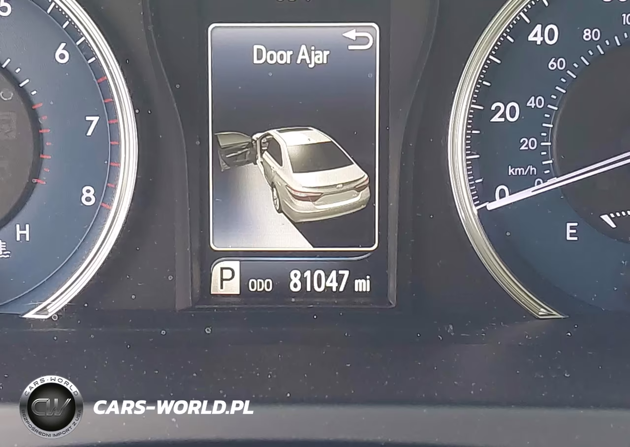2017 Toyota Camry Le VIN:4T1BF1FK6HU752386 - 15