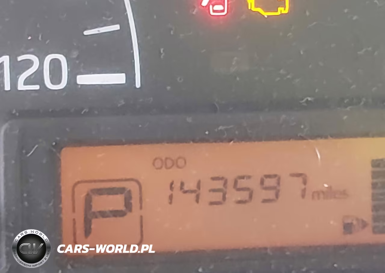 2017 Nissan Nv200 Sv VIN:3N6CM0KNXHK717548 - 15