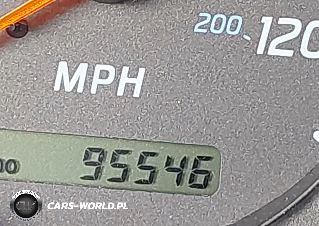 2002 Nissan Sentra Gxe VIN:3N1CB51D82L606421 - 15