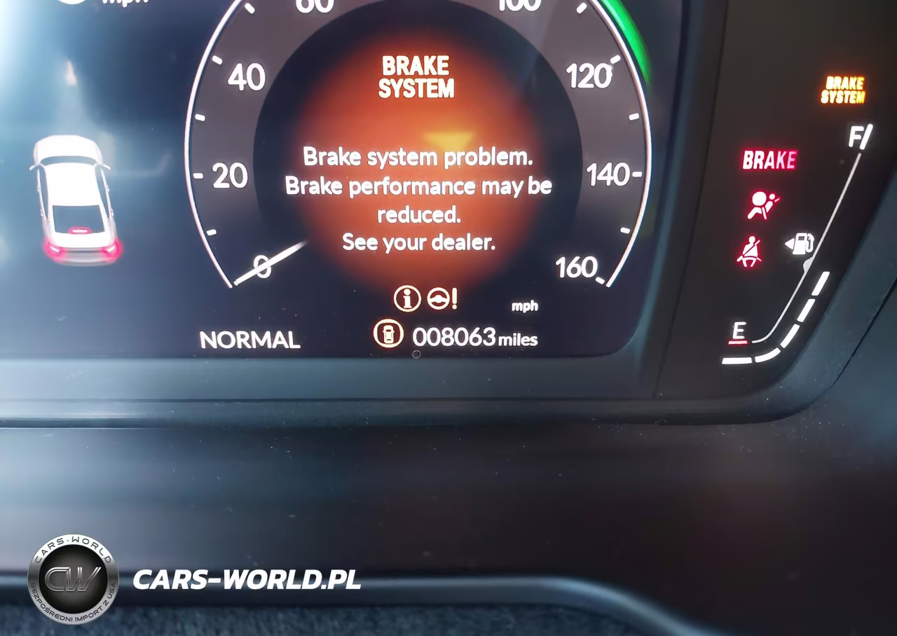 2025 Honda Accord Hybrid Sport VIN:1HGCY2F50SA089670 - 15
