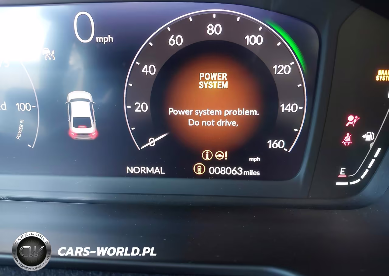 2025 Honda Accord Hybrid Sport VIN:1HGCY2F50SA089670 - 17