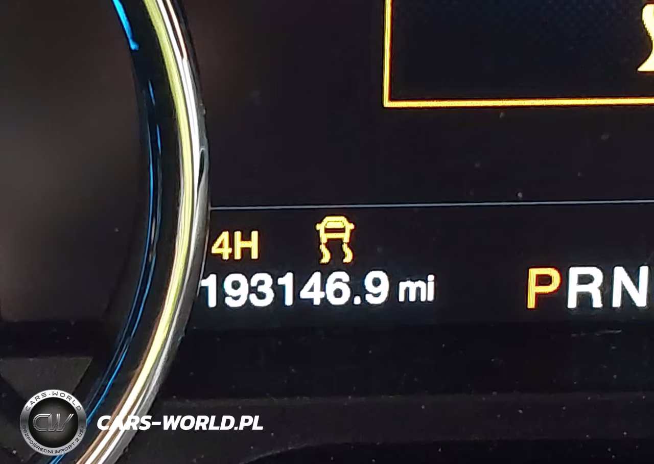 2016 Ford F-150 Lariat VIN:1FTEW1EP5GKF62524 - 15