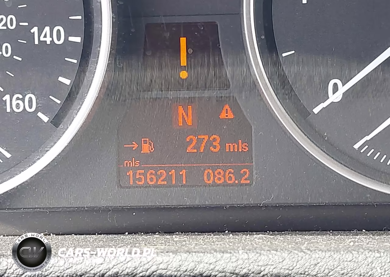 2011 BMW X5 xDrive35D VIN:5UXZW0C50BL655143 - 15
