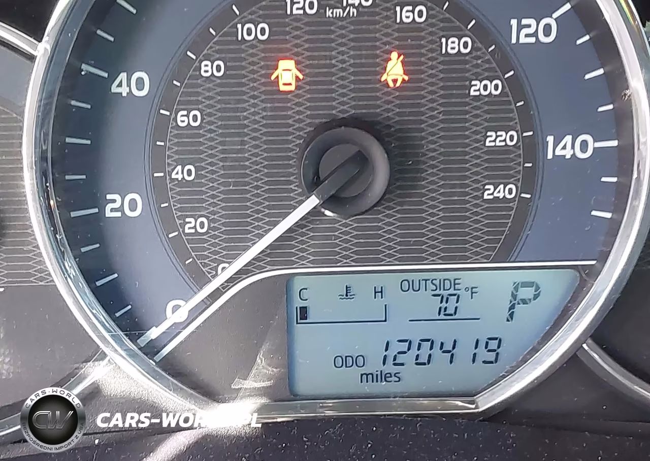 2016 Toyota Corolla L VIN:5YFBURHE3GP431613 - 15