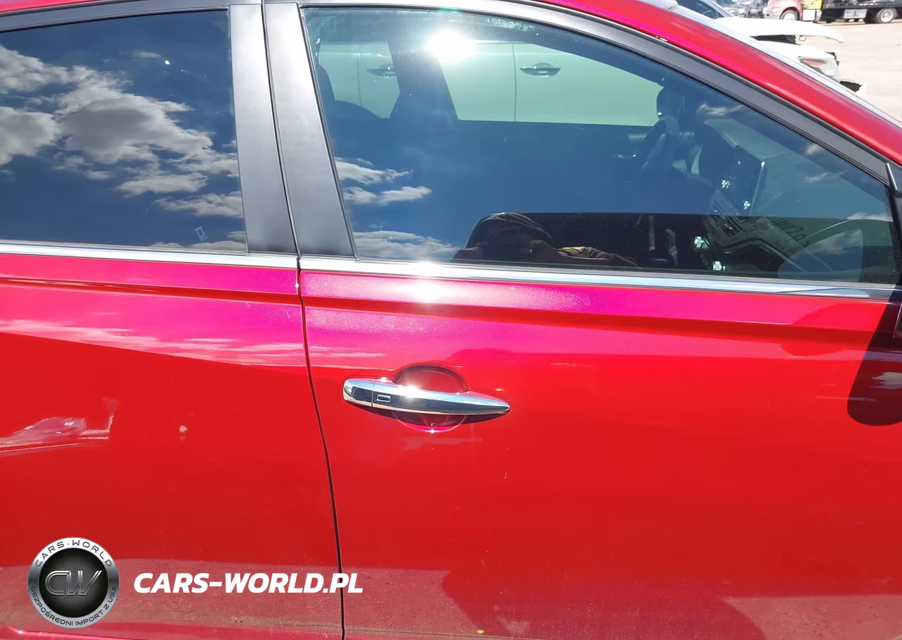 2024 Nissan Altima Sv Fwd VIN:1N4BL4DVXRN358130 - 13