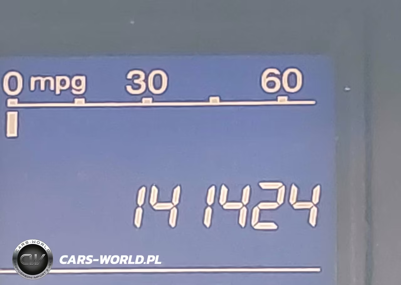 2011 Honda Cr-V Se VIN:5J6RE4H49BL120527 - 15