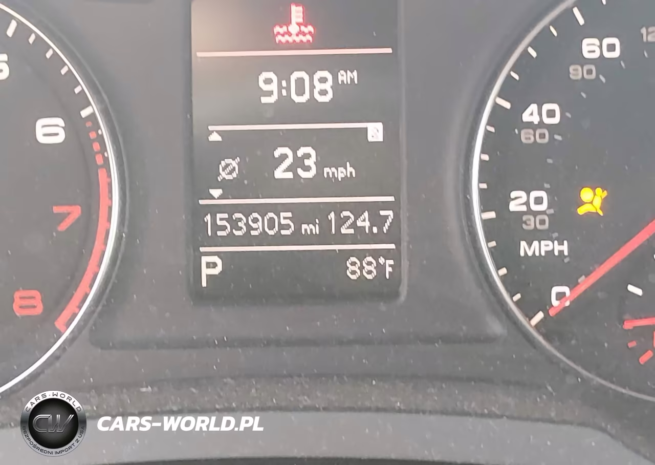 2018 Audi Q3 2.0T Premium-2.0T Sport Premium VIN:WA1BCCFS0JR011842 - 15
