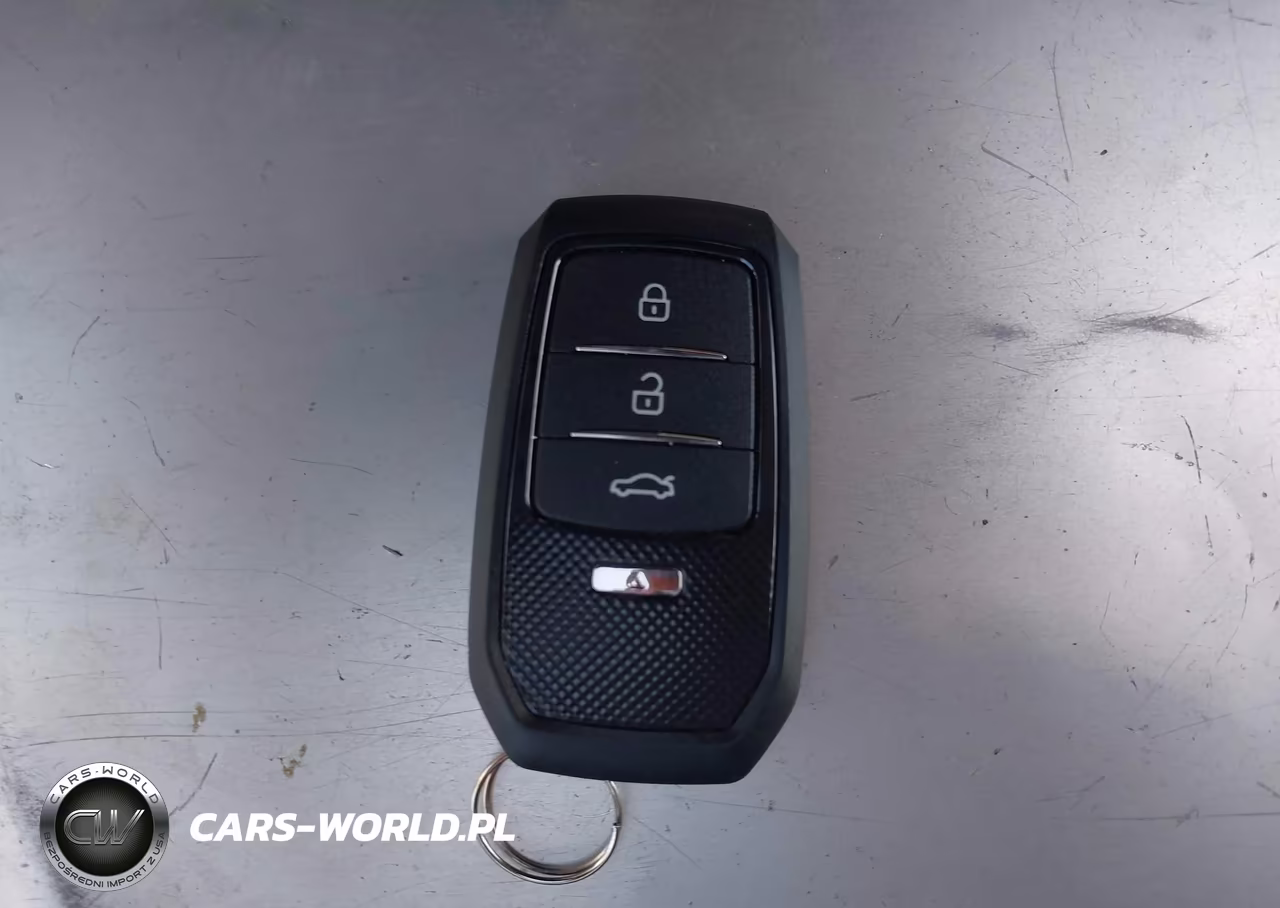 2026 Ford Maverick Xlt VIN:3FTTW8JA0TRA39774 - 11