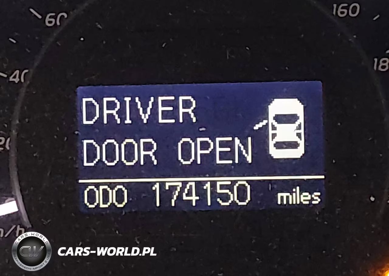 2007 Toyota Camry Hybrid VIN:JTNBB46K073000636 - 15