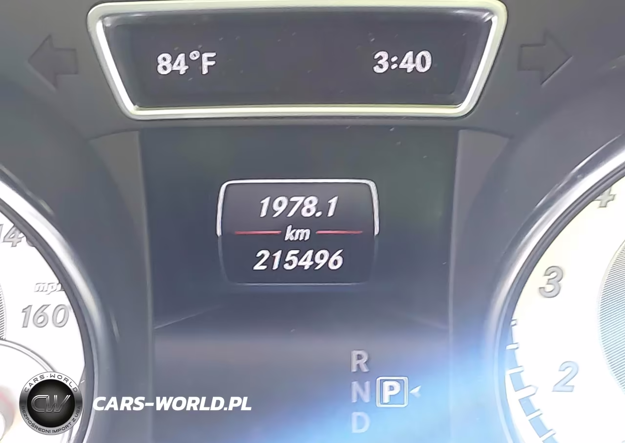 2015 Mercedes-Benz Gla 250 4Matic VIN:WDCTG4GB1FJ059675 - 16
