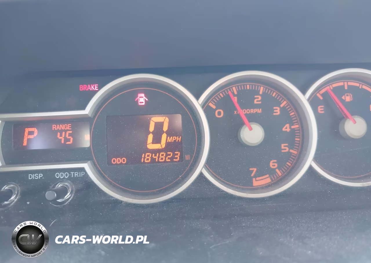 2012 Scion Xb VIN:JTLZE4FE1C1143545 - 7