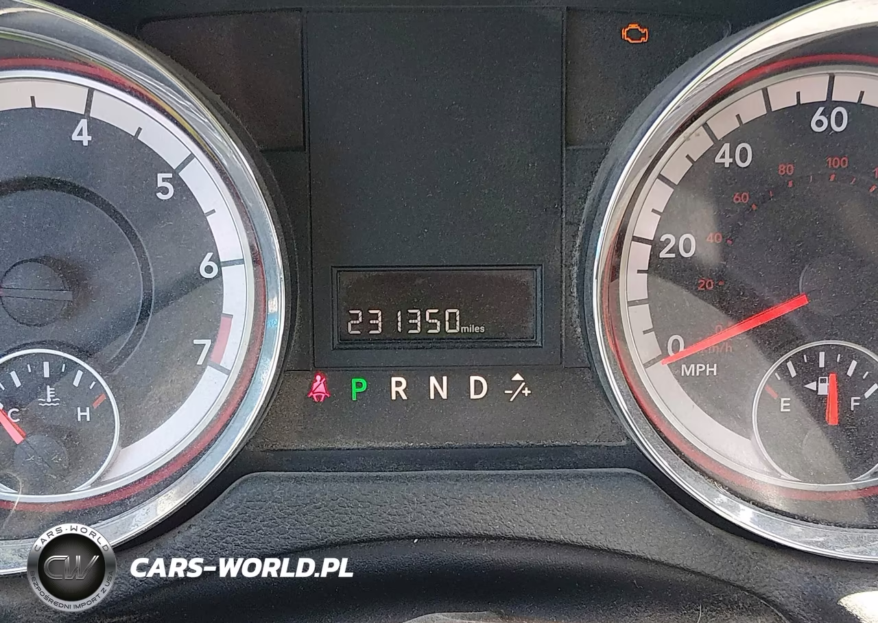 2017 Dodge Grand Caravan Se VIN:2C4RDGBG3HR547957 - 15
