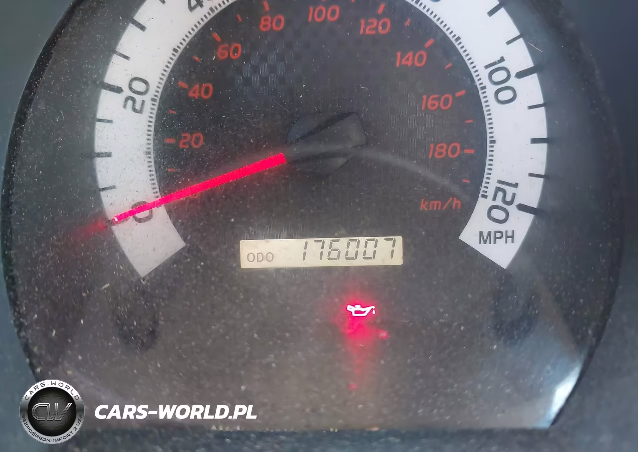 2015 Toyota Tacoma VIN:5TFTX4CN4FX050259 - 16