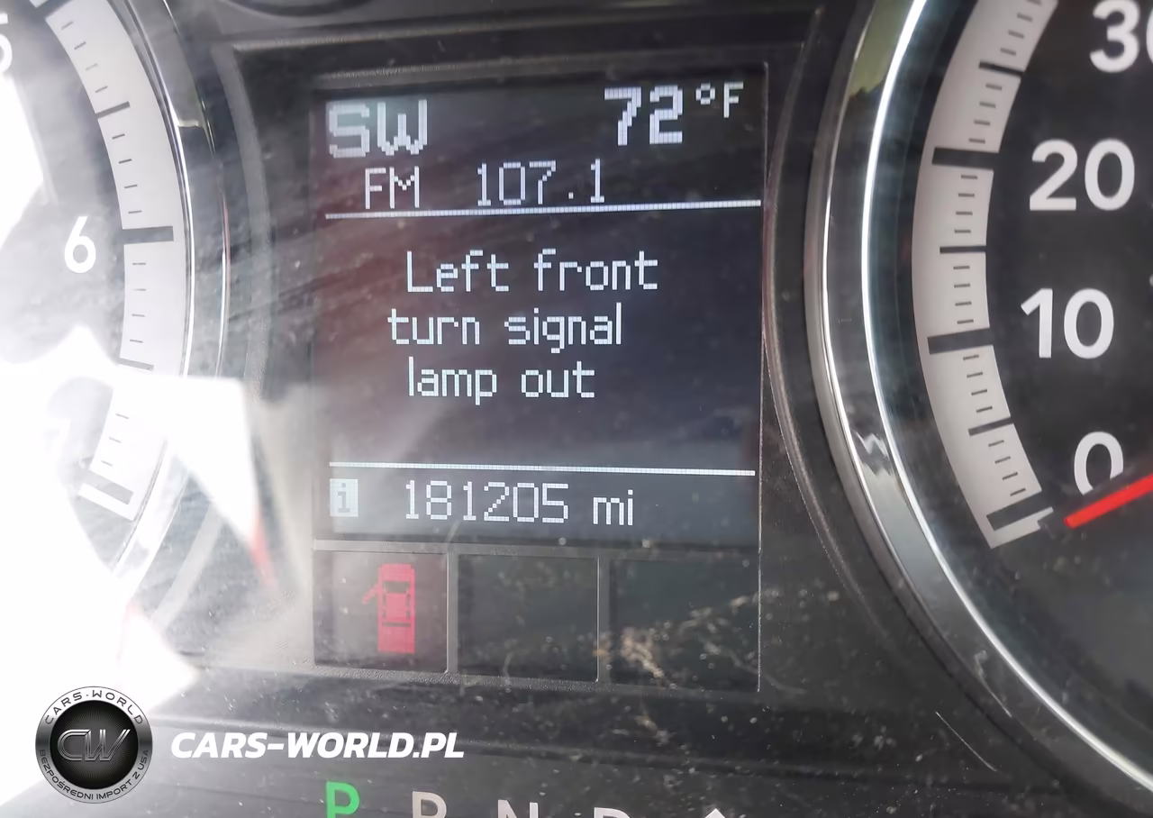2009 Dodge Ram 1500 Slt-Sport-Trx VIN:1D3HV13T59S781252 - 15