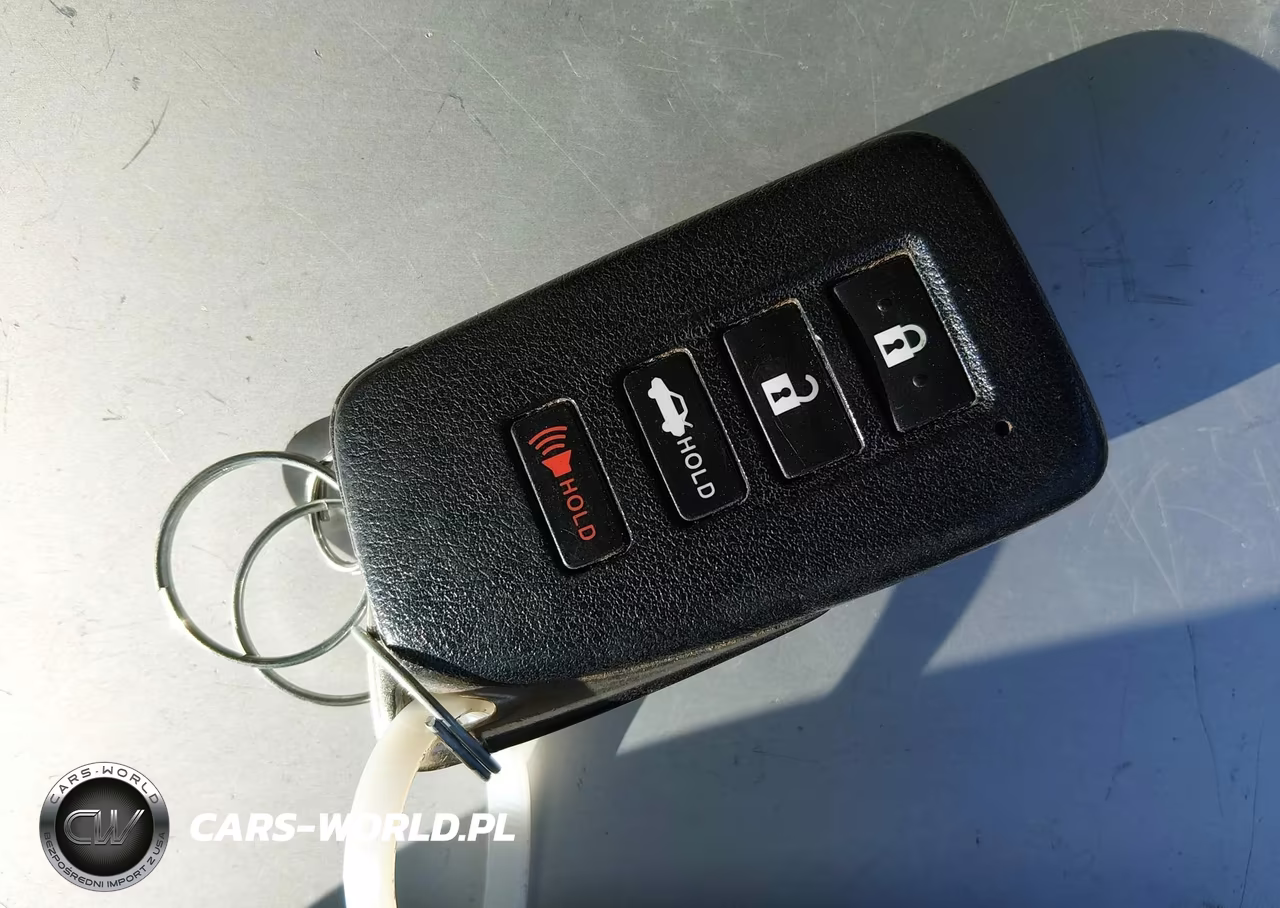 2013 Lexus Es 300H VIN:JTHBW1GG4D2016436 - 11