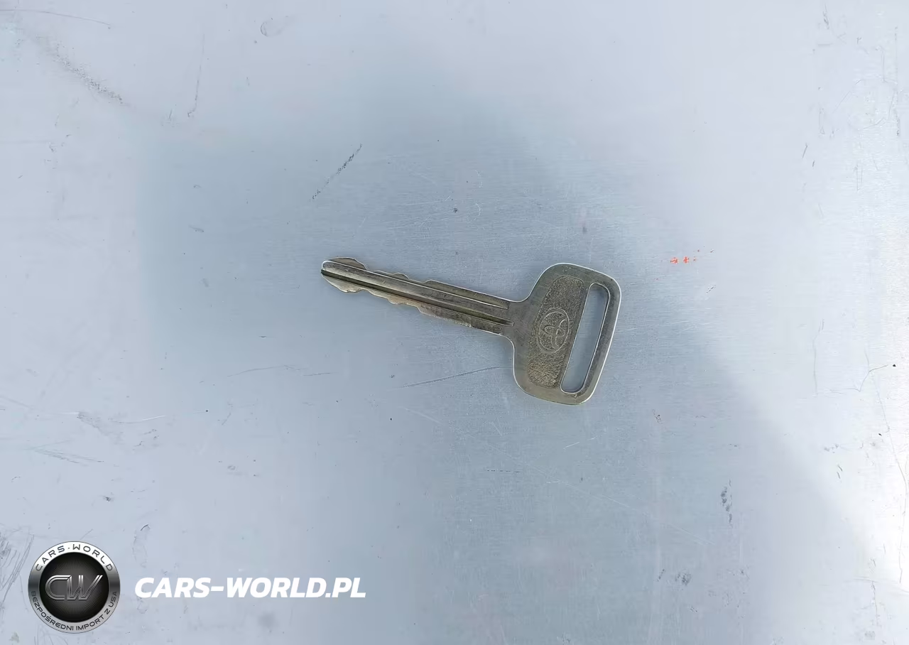 2001 Toyota Camry Ce VIN:4T1BG22K21U040830 - 11