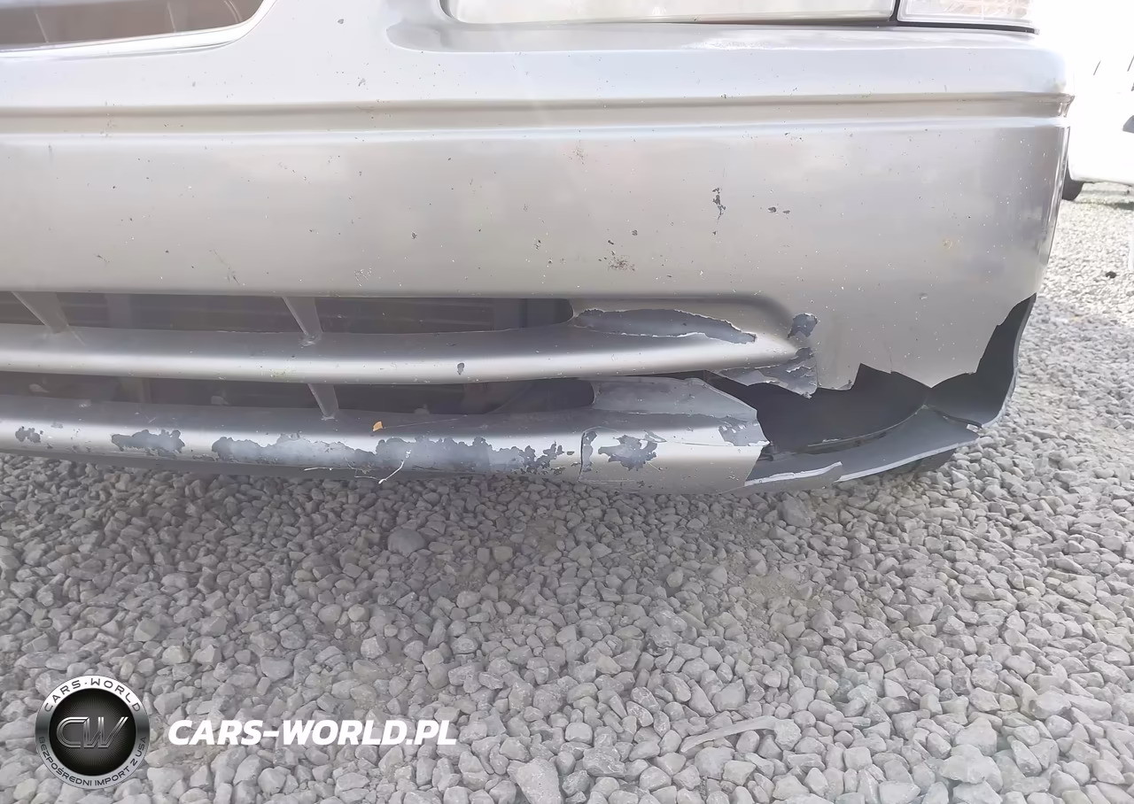2001 Toyota Camry Ce VIN:4T1BG22K21U040830 - 12