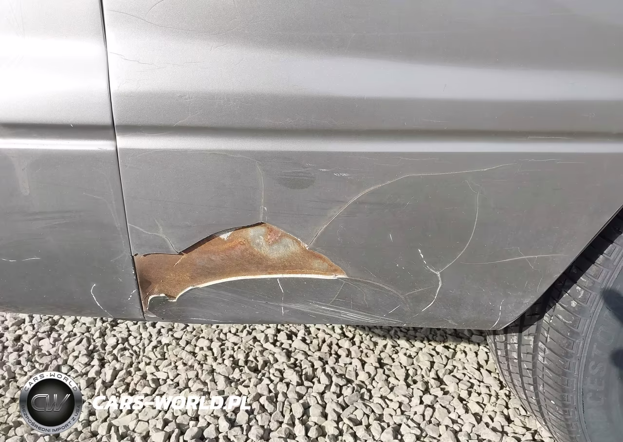 2001 Toyota Camry Ce VIN:4T1BG22K21U040830 - 14