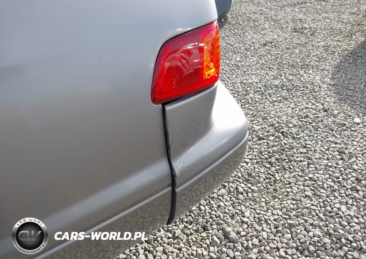 2001 Toyota Camry Ce VIN:4T1BG22K21U040830 - 15