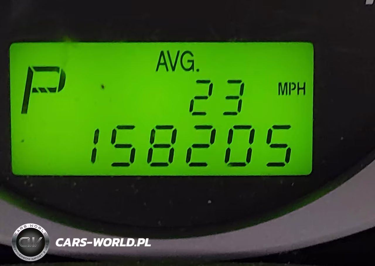 2007 Hyundai Tucson Limited-Se VIN:KM8JN72D07U588821 - 7