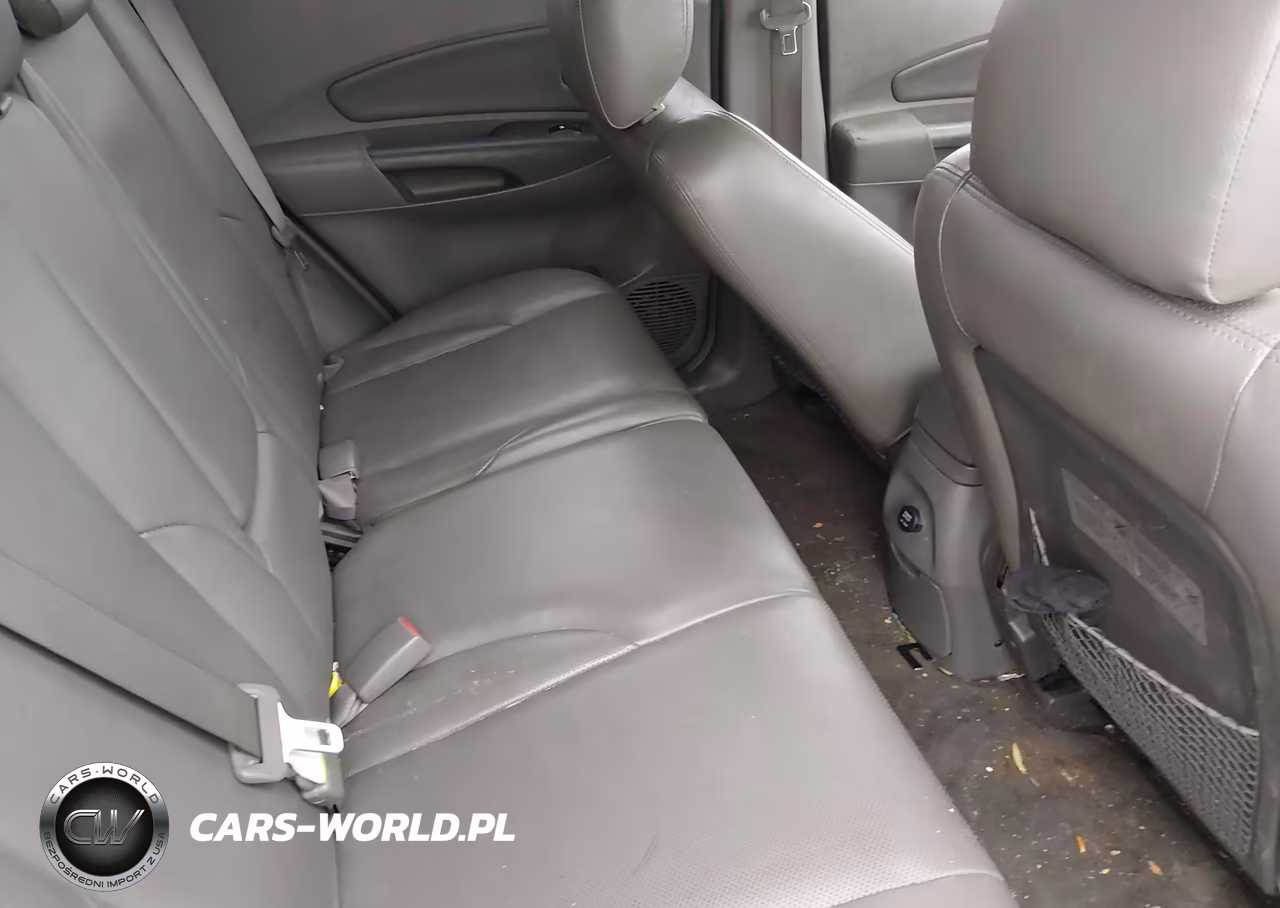 2007 Hyundai Tucson Limited-Se VIN:KM8JN72D07U588821 - 8