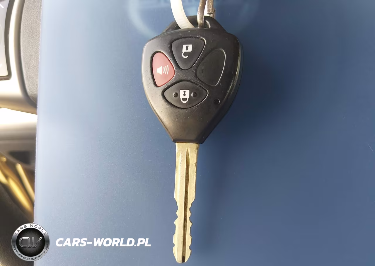 2012 Scion Xb VIN:JTLZE4FE9CJ019376 - 11