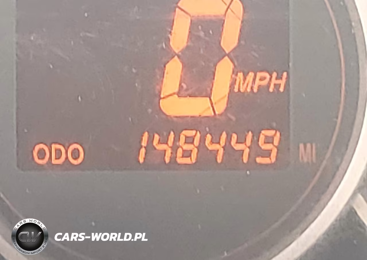 2012 Scion Xb VIN:JTLZE4FE9CJ019376 - 15