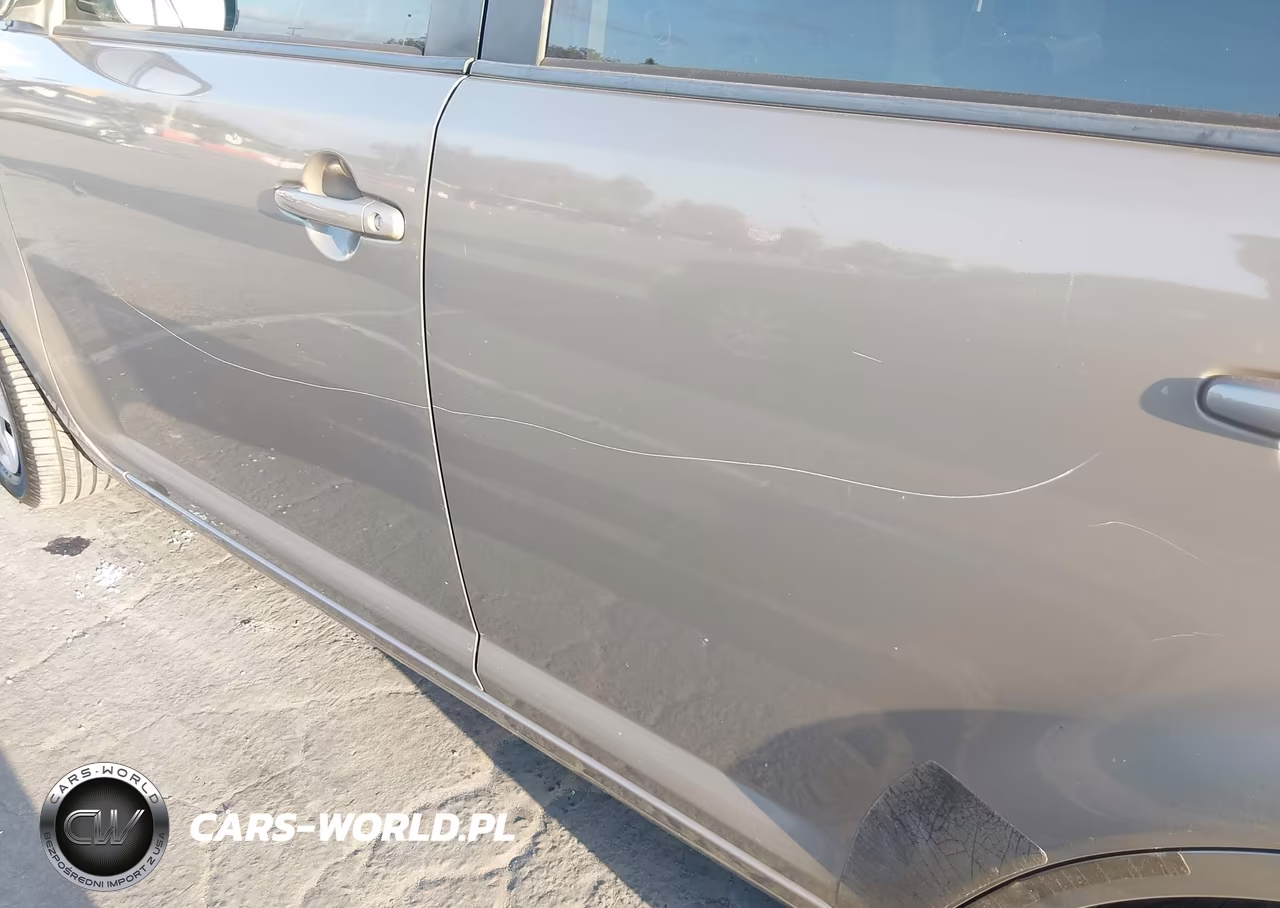 2012 Scion Xb VIN:JTLZE4FE9CJ019376 - 17