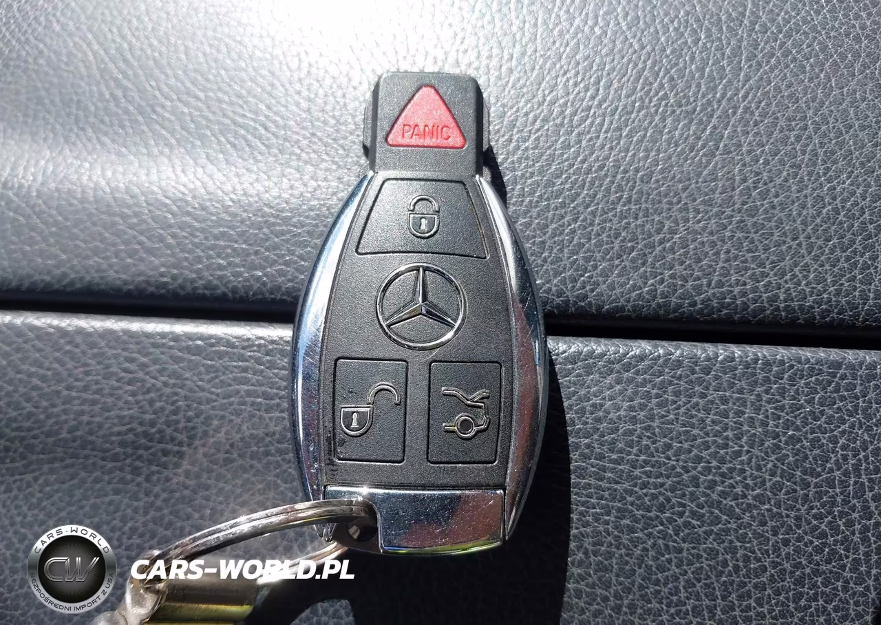 2015 Mercedes-Benz E 350 4Matic VIN:WDDHF8JB0FB093542 - 11