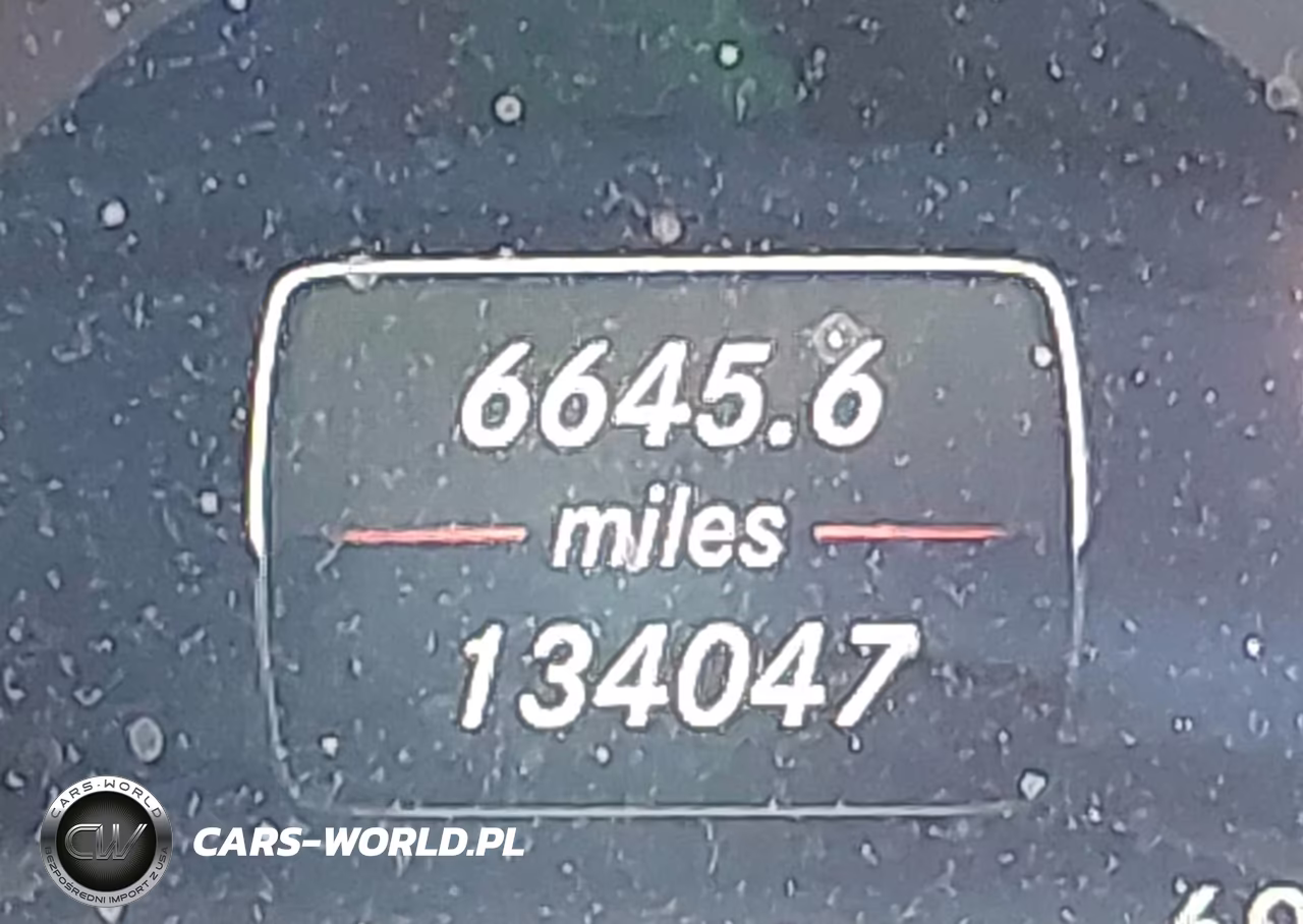 2015 Mercedes-Benz E 350 4Matic VIN:WDDHF8JB0FB093542 - 15