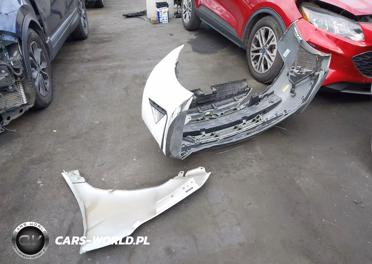2020 Hyundai Elantra Sel VIN:5NPD84LF5LH542638 - 12