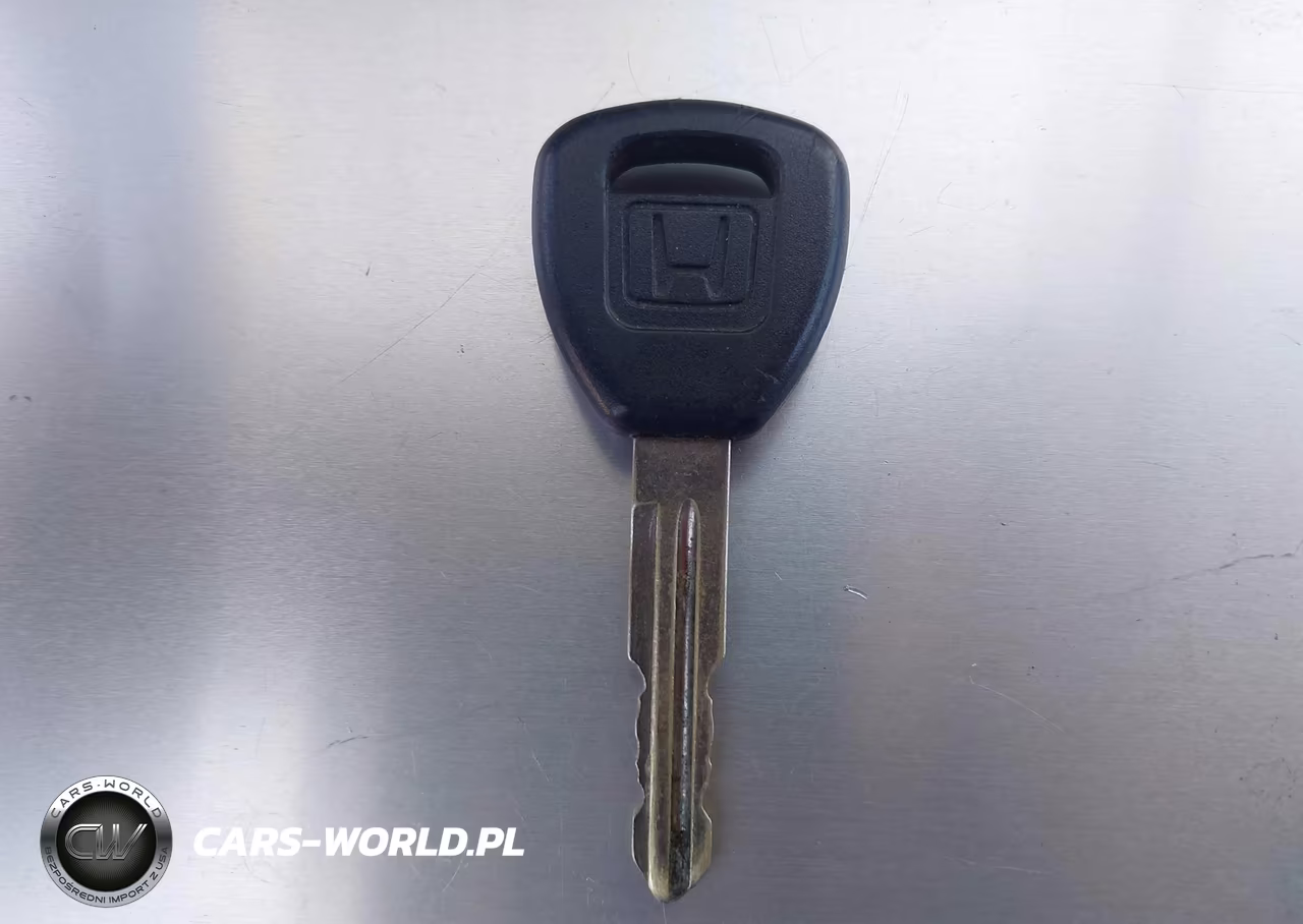2003 Isuzu Rodeo S 3.2L V6 VIN:4S2CK58W234310388 - 11