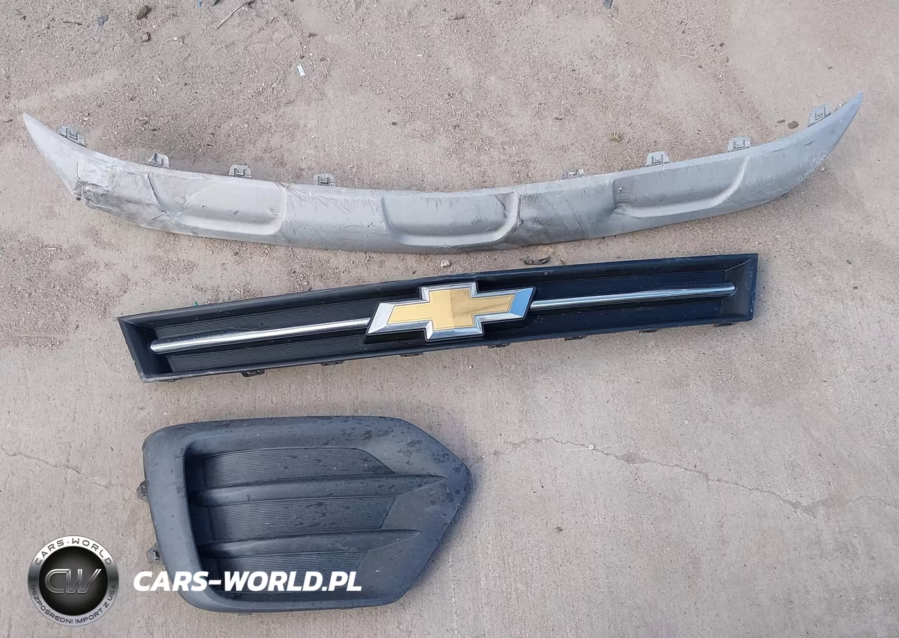 2019 Chevrolet Trax Lt VIN:KL7CJLSB8KB723741 - 12