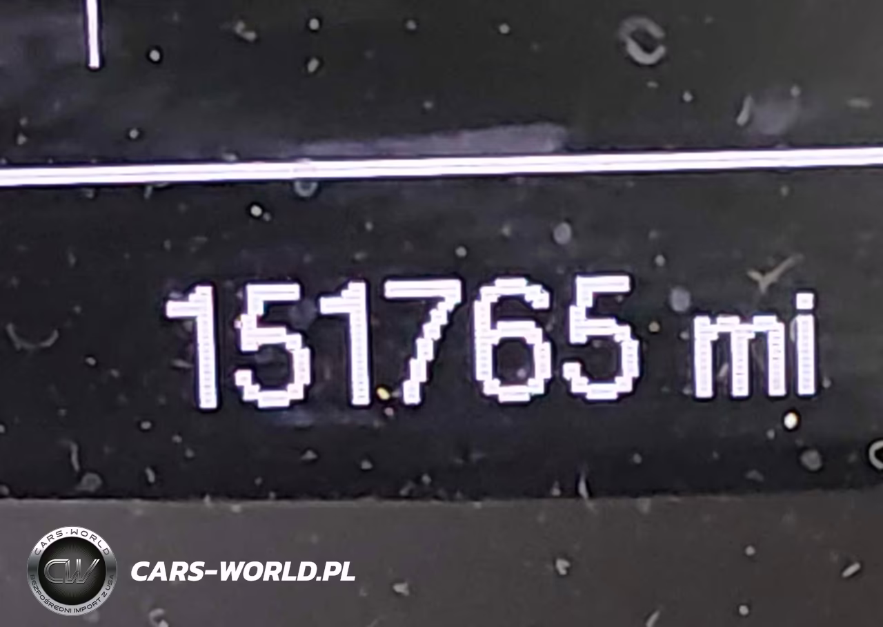 2019 Chevrolet Trax Lt VIN:KL7CJLSB8KB723741 - 16