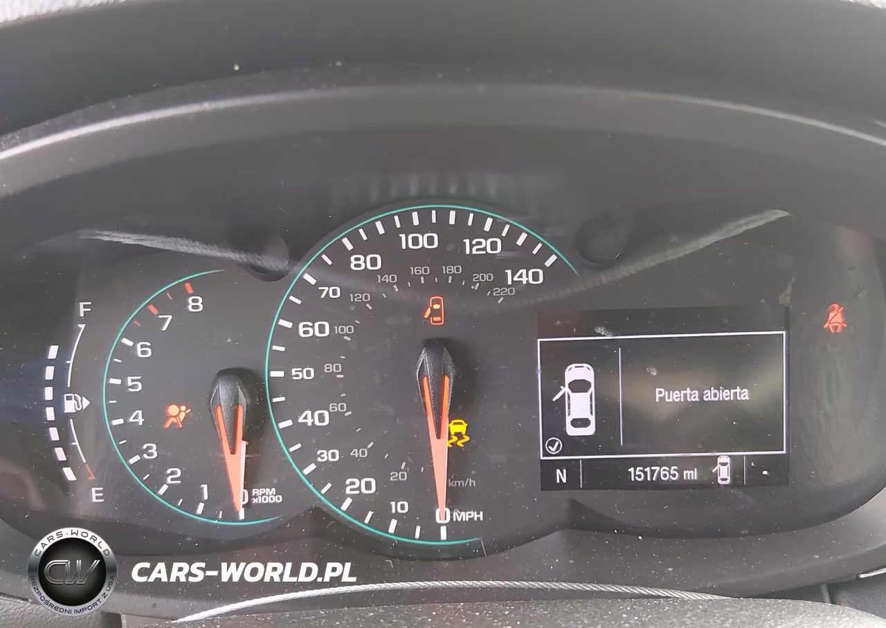 2019 Chevrolet Trax Lt VIN:KL7CJLSB8KB723741 - 7