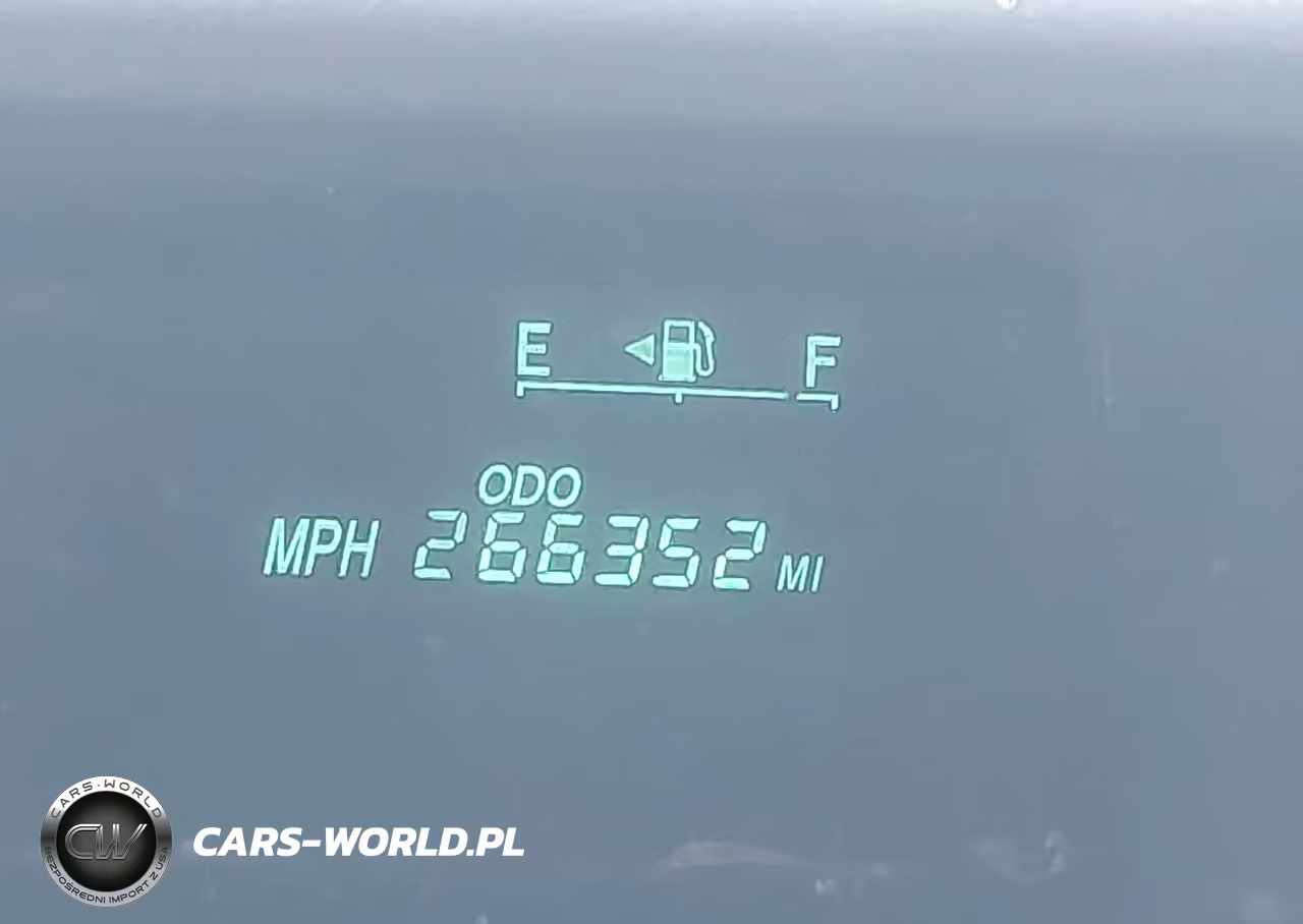 2007 Toyota Prius VIN:JTDKB20U473269418 - 16