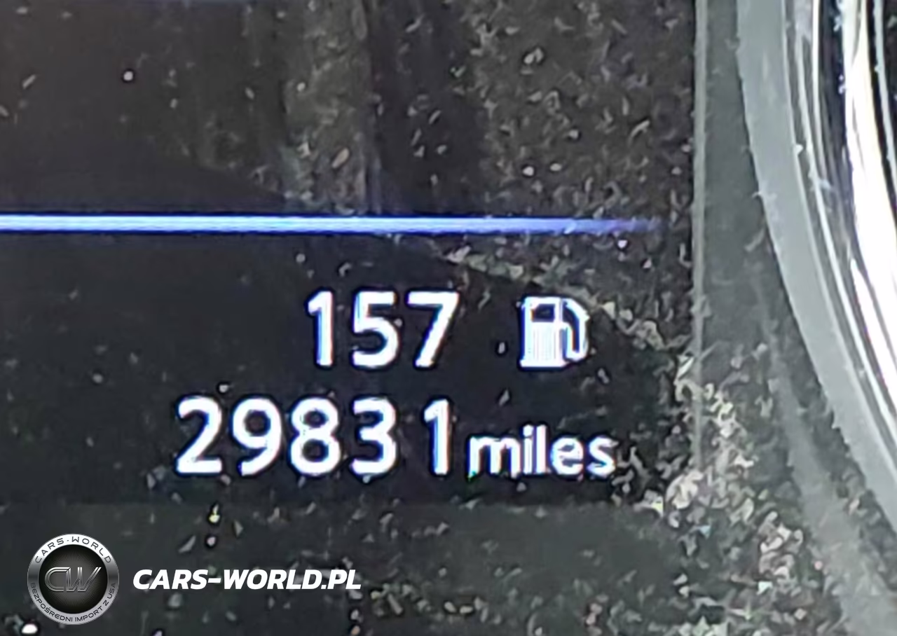2019 Nissan Rogue Sport Sl VIN:JN1BJ1CPXKW221144 - 16